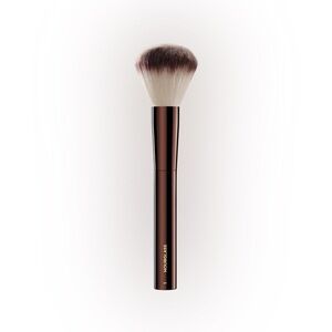 New Hourglass Nº 1 POWDER BRUSH